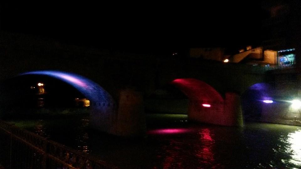 Köroğlu, bir yılını değerlendirdi 5