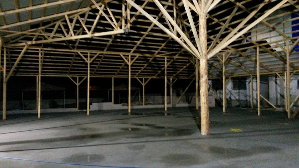 Torul Belediyesinde Çalışmalar Aralıksız Sürüyor 2