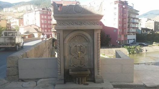 Köroğlu, bir yılını değerlendirdi 8