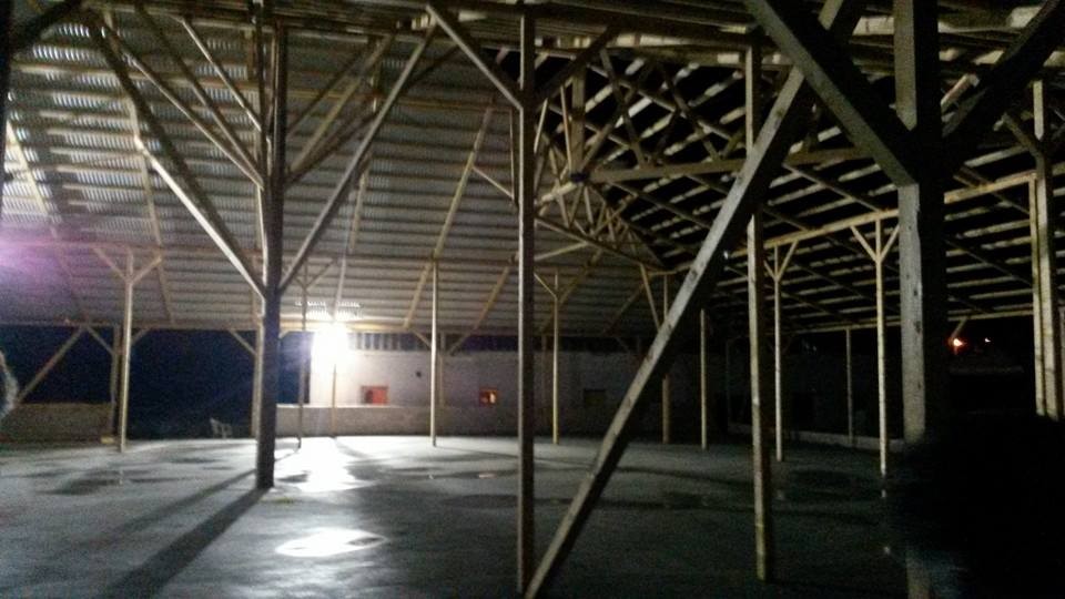 Torul Belediyesinde Çalışmalar Aralıksız Sürüyor 3