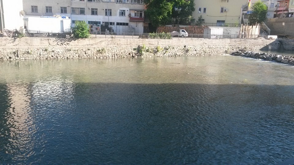 Köroğlu, bir yılını değerlendirdi 11