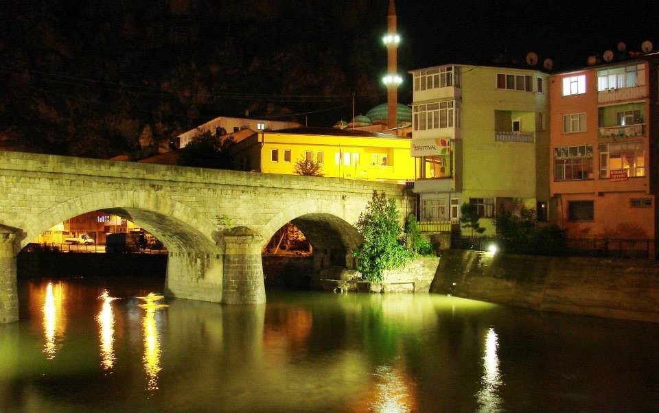 Köroğlu, bir yılını değerlendirdi 12