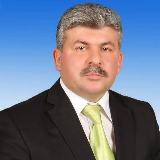 Son nefesini camide verdi 1