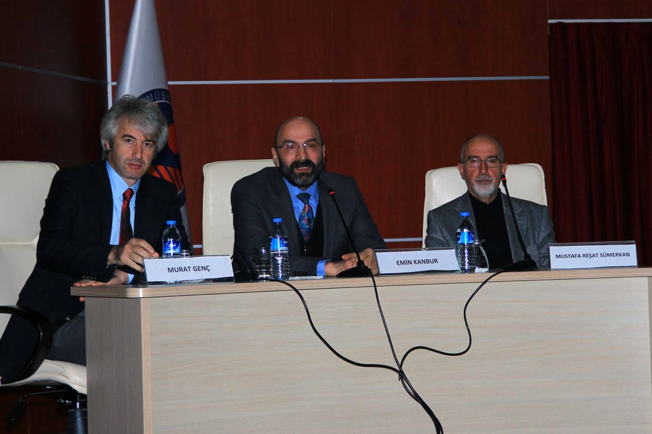 Fotoğrafın duayenleri Gümüşhane'de 10