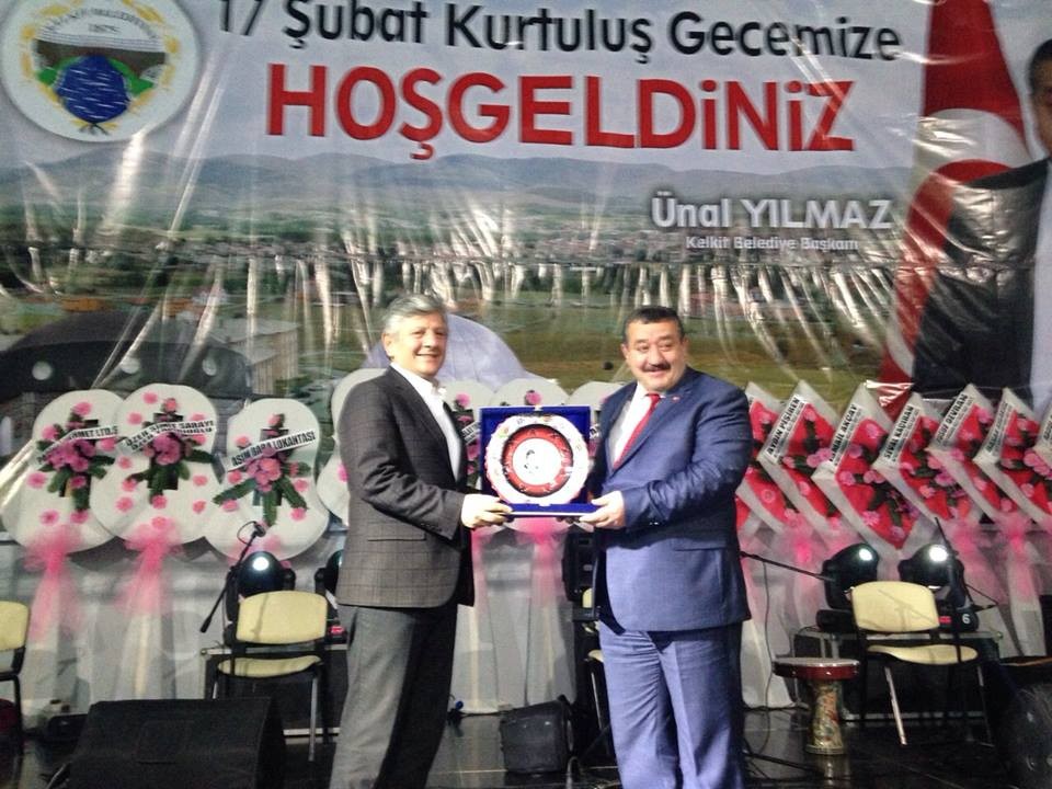 Aydın'ın yoğun mesaisi hız kesmeden devam ediyor... 4