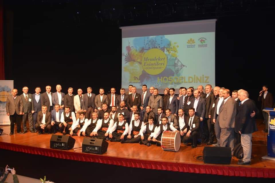 Sultanbeyli’de 101.yıl coşkusu 9