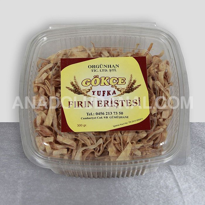 Kelkit'in ilk ve tek online alışveriş sitesi açıldı 11