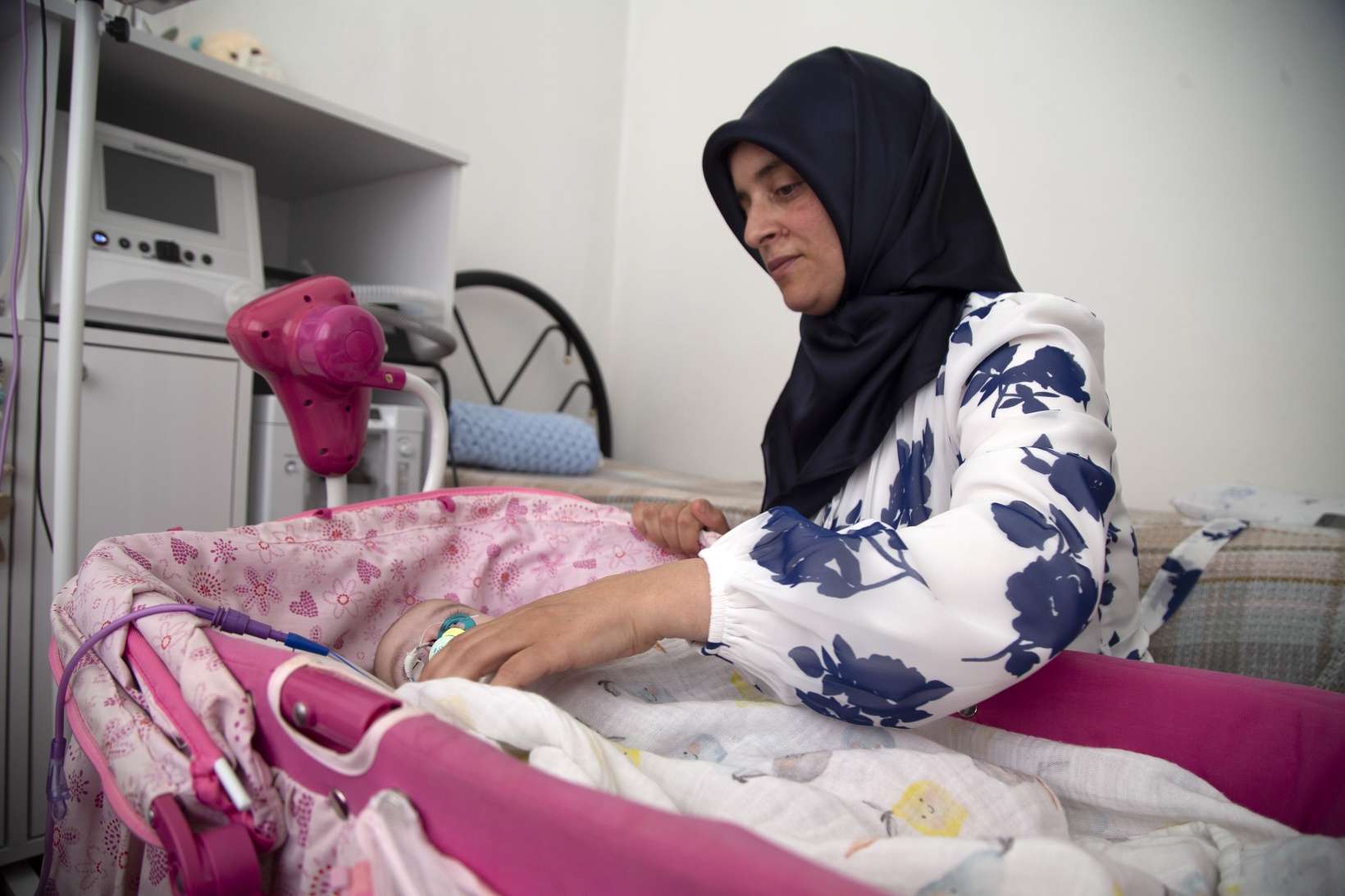 Gelin bu bayram Yunus Emre’ye nefes olalım 9