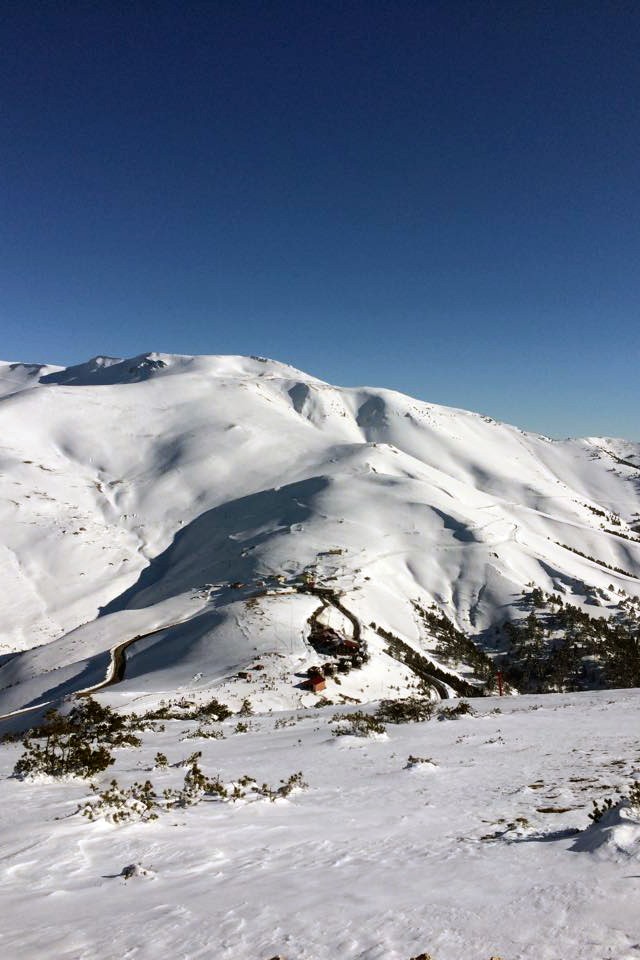 Zigana’ya Talep Arttı 6