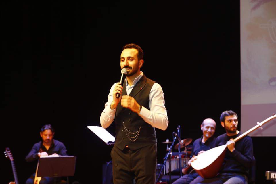 Sultanbeyli’de 101.yıl coşkusu 10