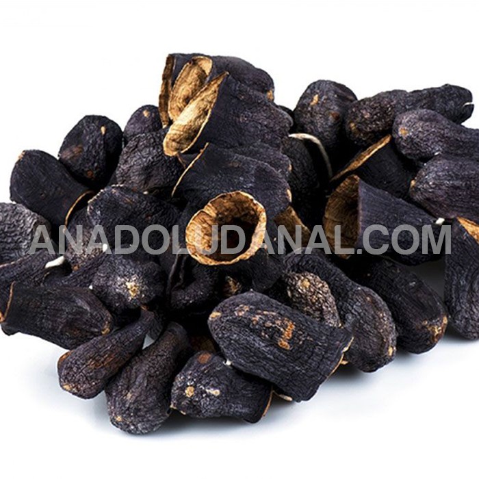 Kelkit'in ilk ve tek online alışveriş sitesi açıldı 12