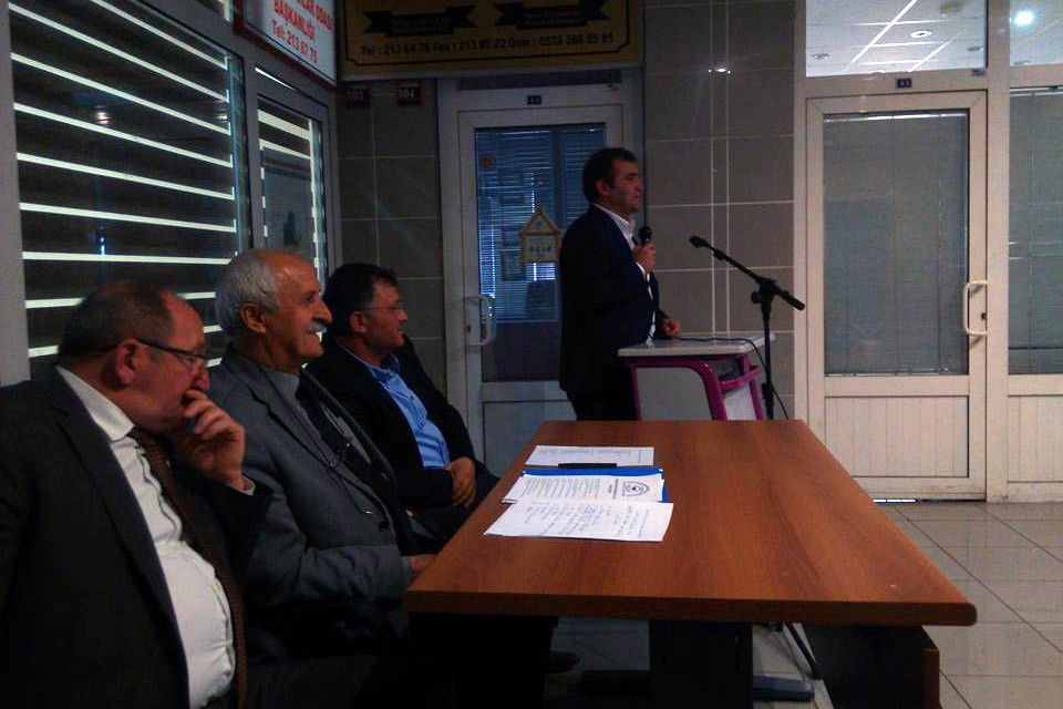 Çelik güven tazeledi 2