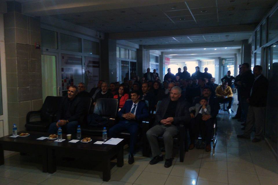 Çelik güven tazeledi 3