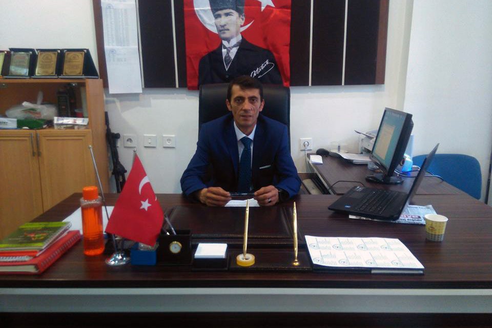 Çelik güven tazeledi 4