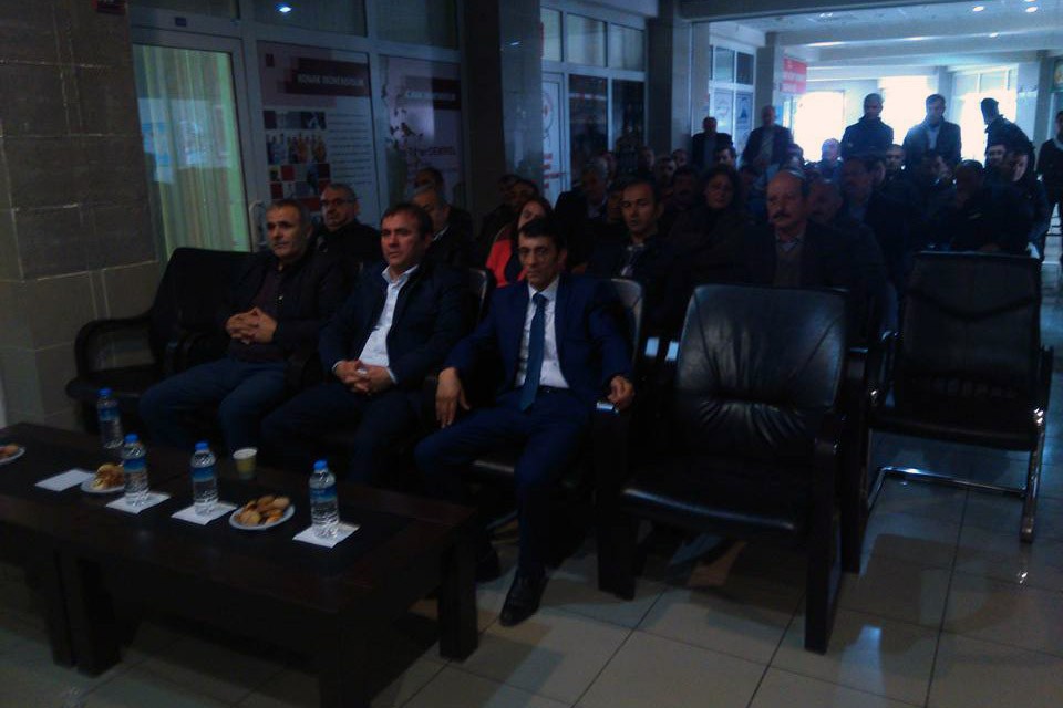 Çelik güven tazeledi 5