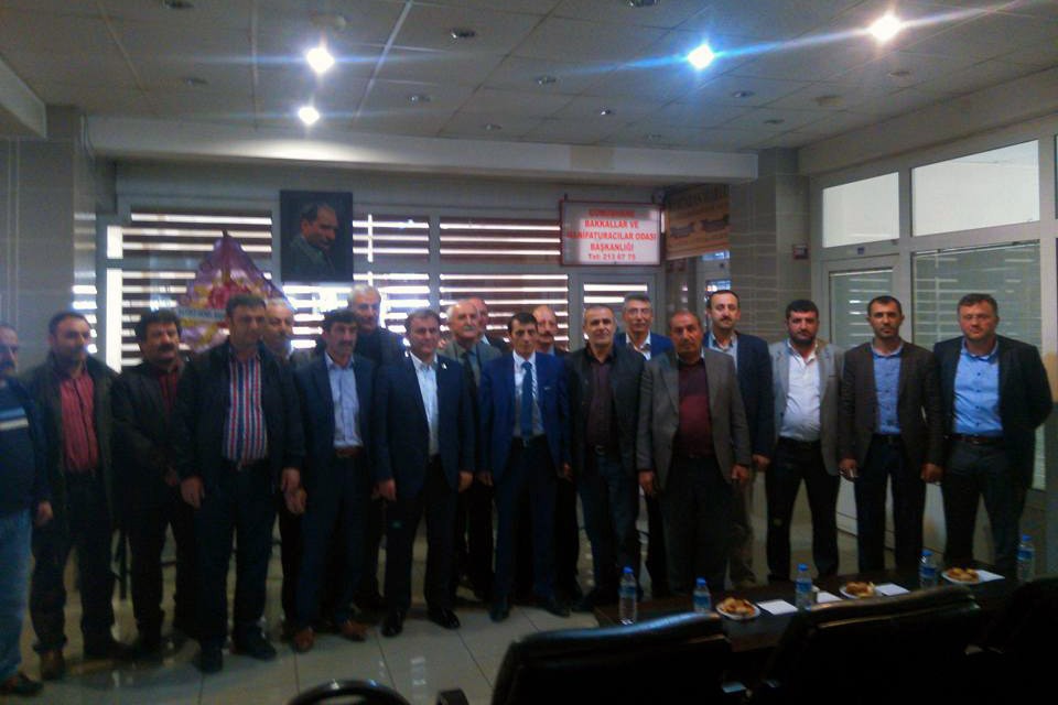 Çelik güven tazeledi 6