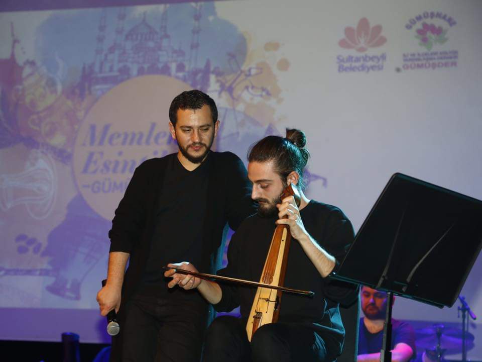 Sultanbeyli’de 101.yıl coşkusu 12