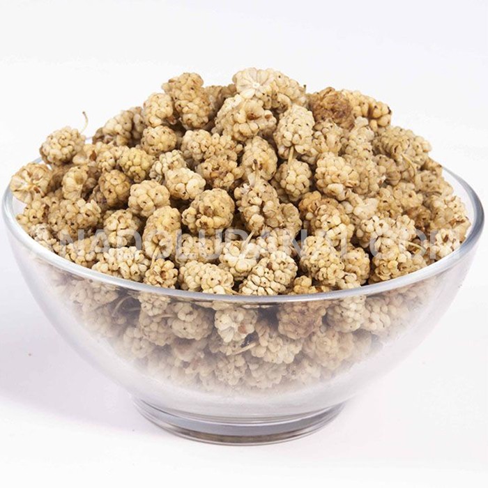 Kelkit'in ilk ve tek online alışveriş sitesi açıldı 13