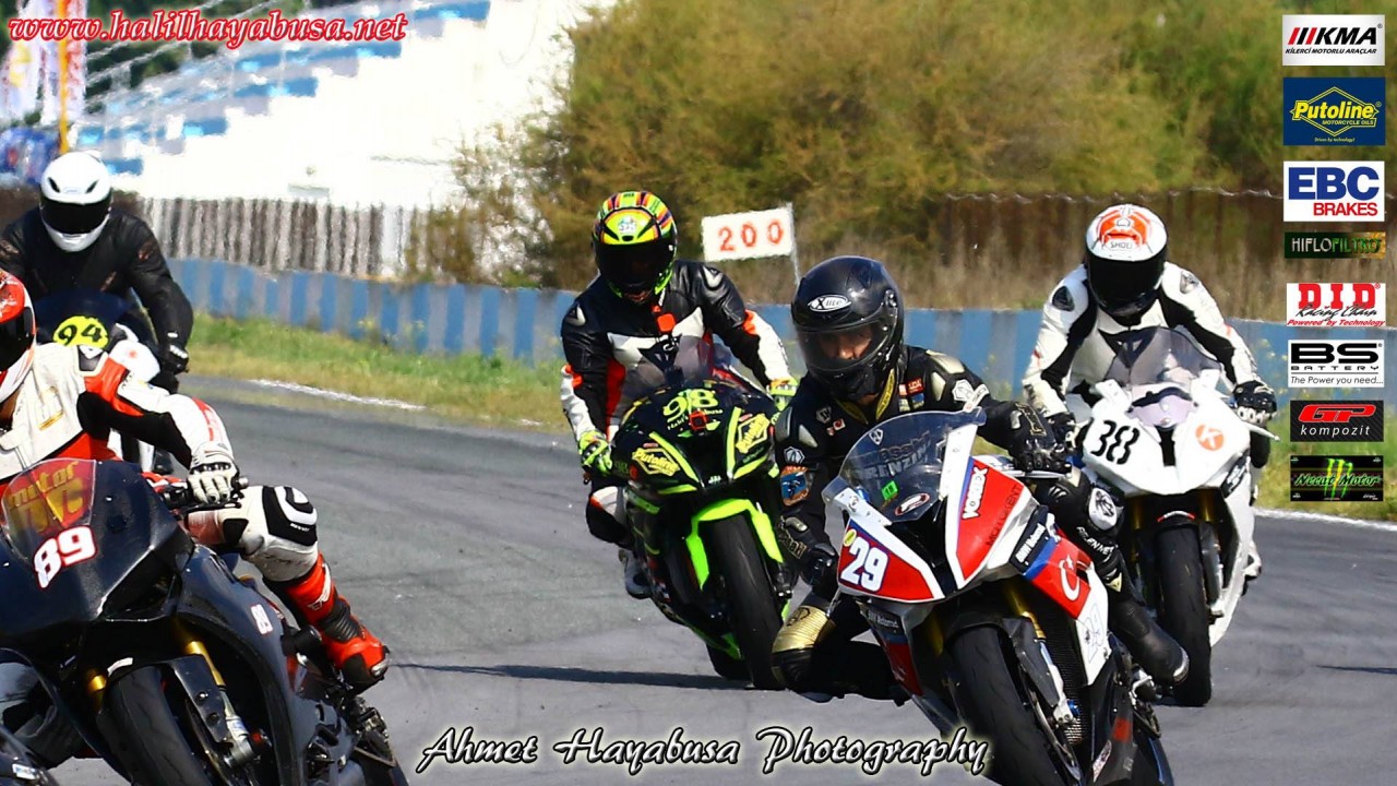 Pistlerin tozunu attıran Gümüşhaneli 11