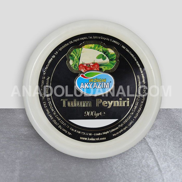 Kelkit'in ilk ve tek online alışveriş sitesi açıldı 14