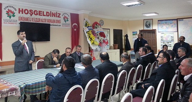 Yıldız, Güven Tazeledi 7