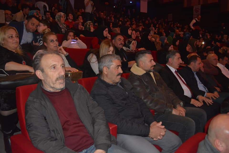 Sultanbeyli’de 101.yıl coşkusu 14