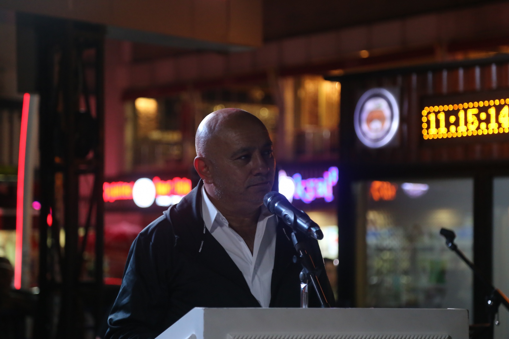 15 Temmuz Demokrasi ve Milli Birlik Günü kutlandı 7