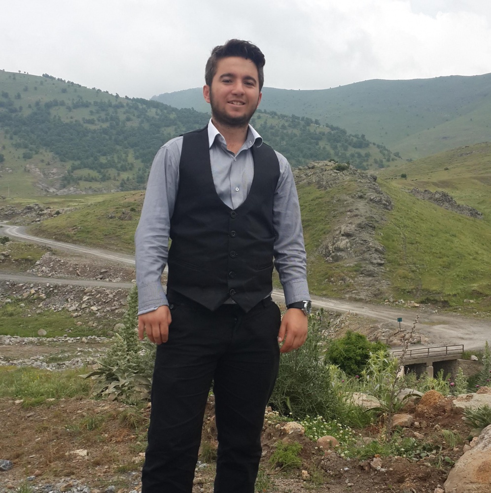 Gümüşhane’de öğrencilerden ‘Atakan’ eylemi 8