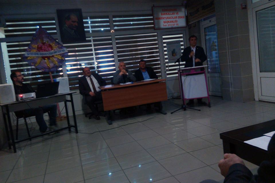 Çelik güven tazeledi 1