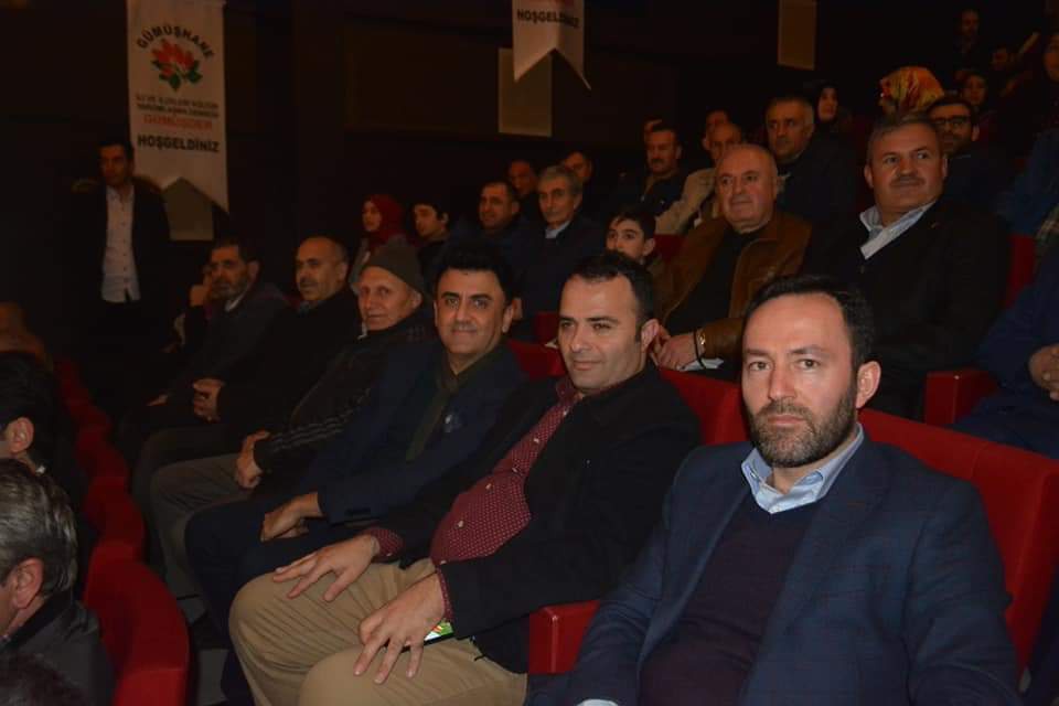 Sultanbeyli’de 101.yıl coşkusu 15