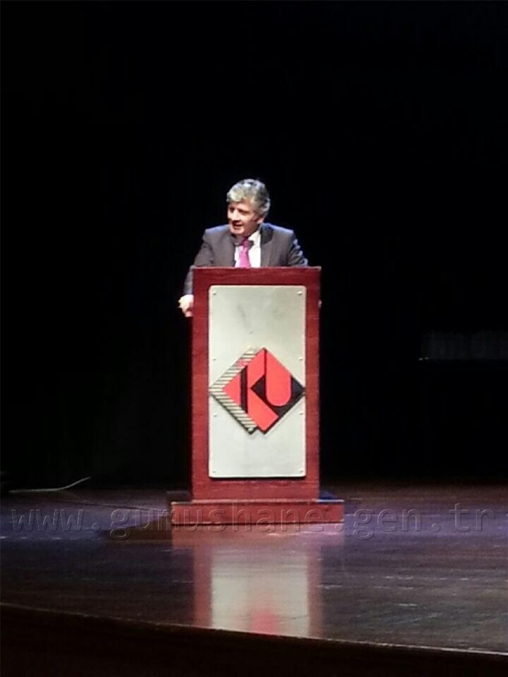 Aydın Hemşehrileri İle Omuz Omuza 7