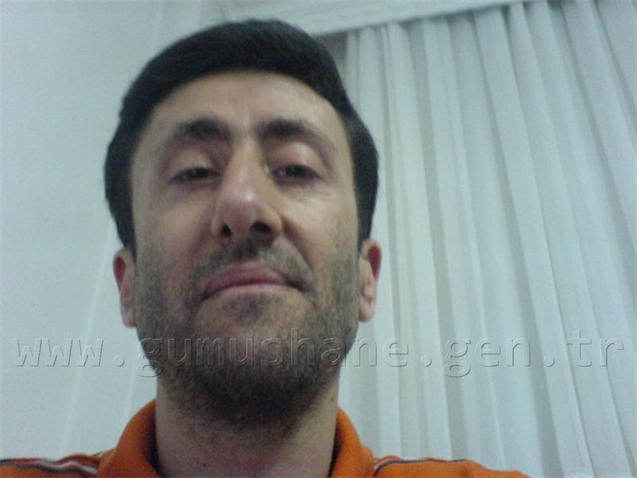 Gümüşhane Bilişim Dünyası Yasta 1