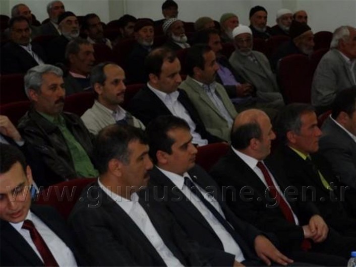 Bindal için kuralar çekildi 2