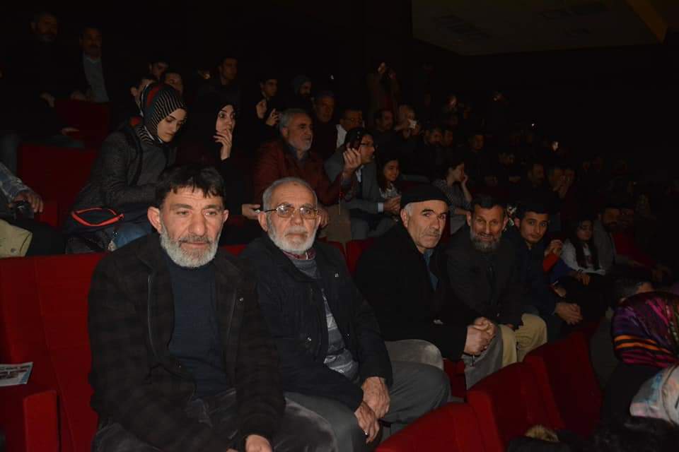 Sultanbeyli’de 101.yıl coşkusu 16