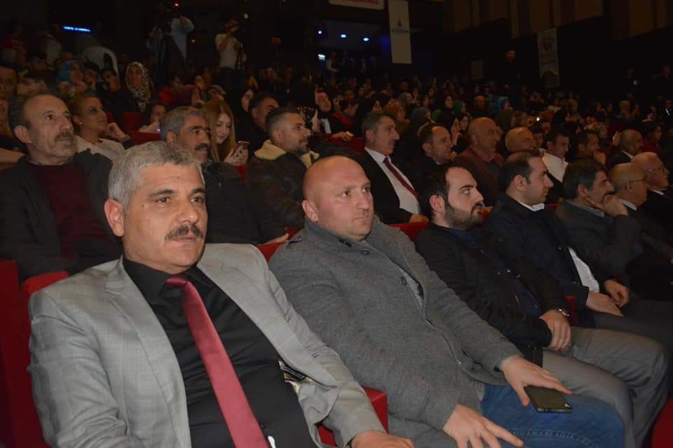 Sultanbeyli’de 101.yıl coşkusu 18