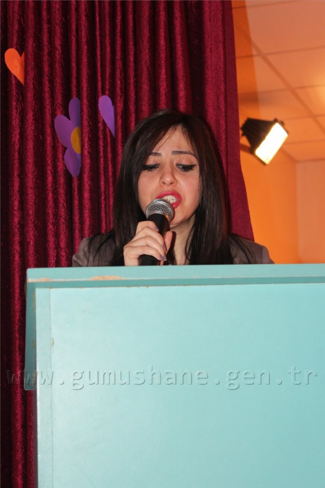 Şiran'da 18 Mart Etkinlikleri 10