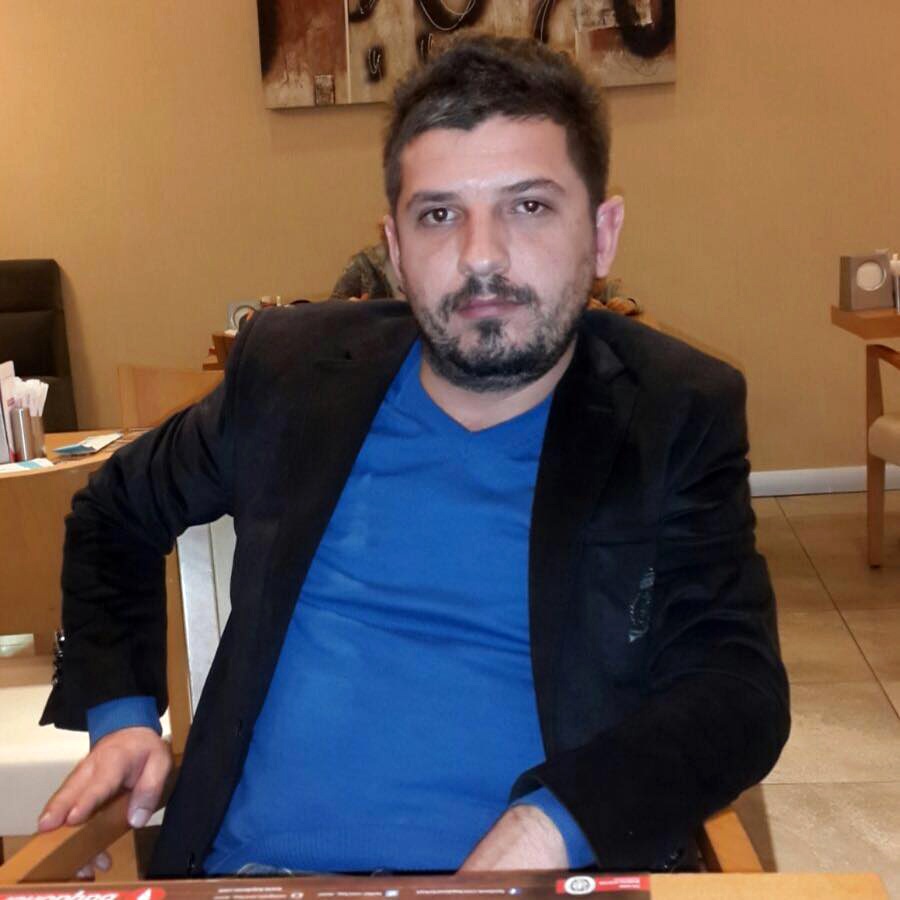 Astsubayın rus ruleti ölümle sonuçlandı 1