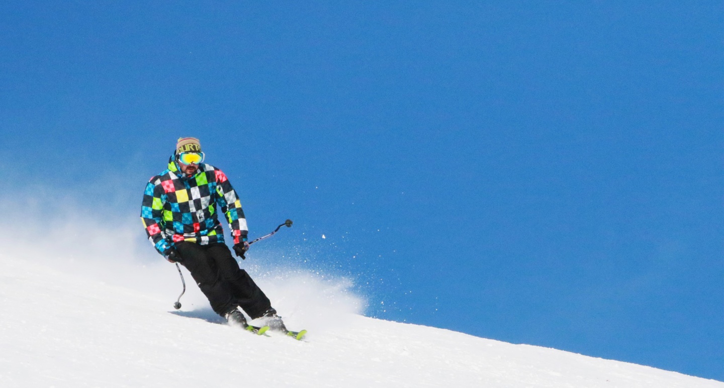 Genç fotoğrafçılar Zigana’da hem fotoğraf çalıştı hem kaydı 2