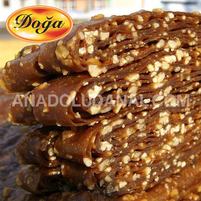 Kelkit'in ilk ve tek online alışveriş sitesi açıldı 1