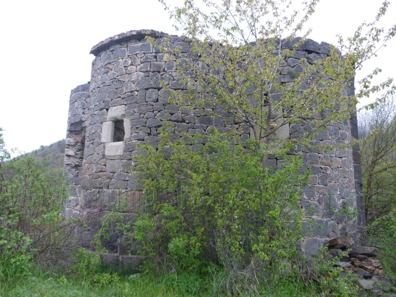 'Güvemli’de katliam istemiyoruz!' 15