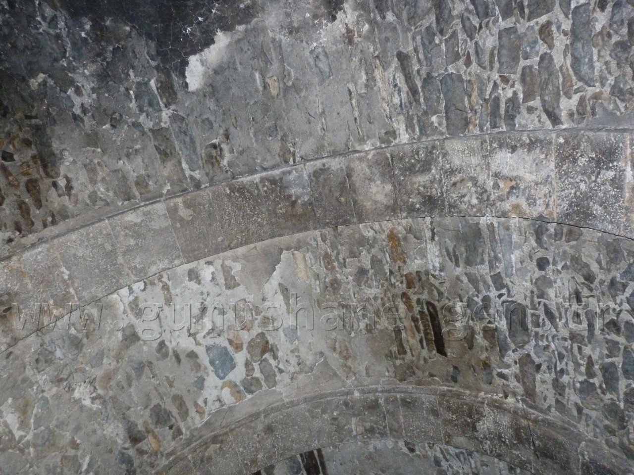 'Güvemli’de katliam istemiyoruz!' 16