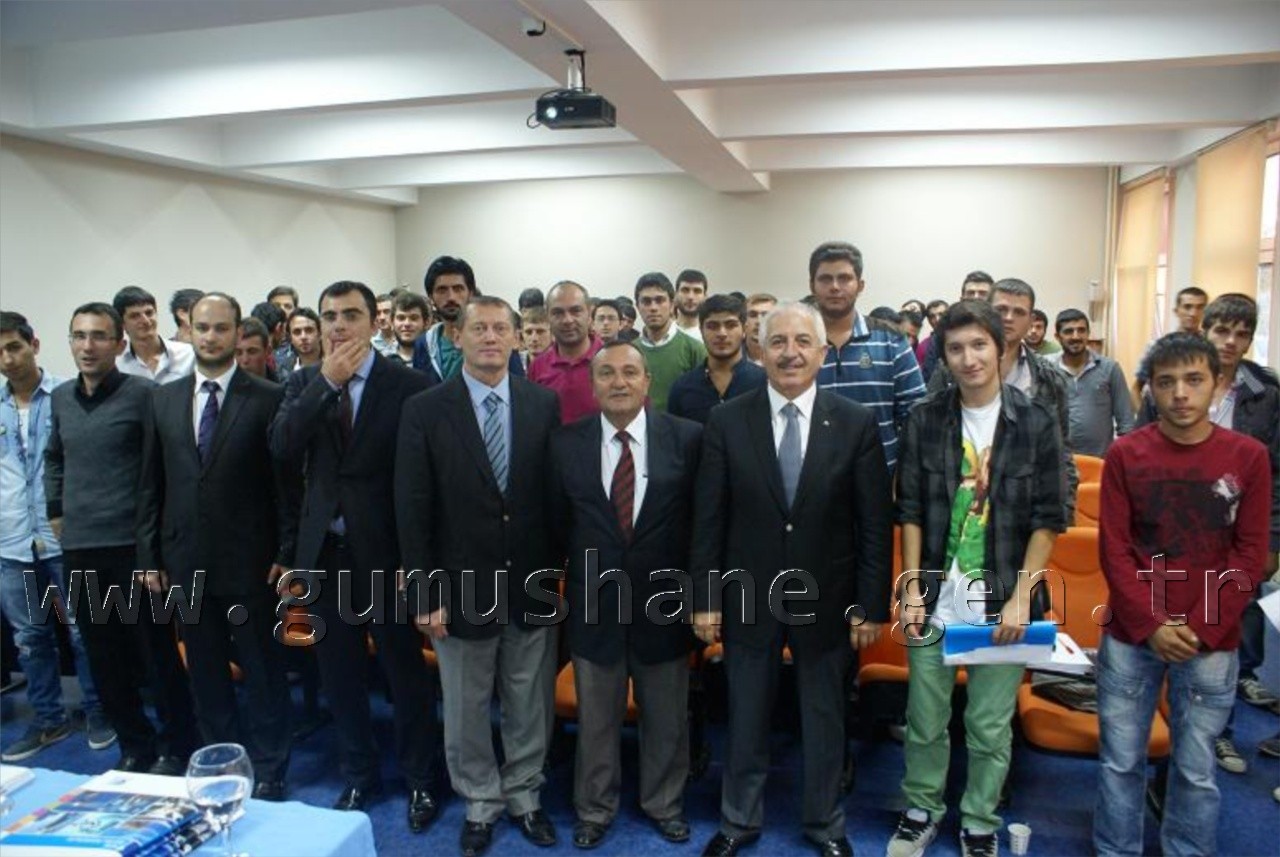 Avrupa Kobi Haftası Etkinlikleri Devam Ediyor 1