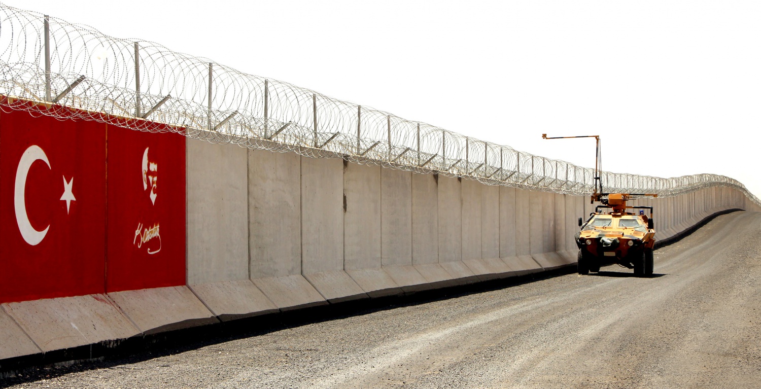 Hemşehrimizden savunma sanayiine büyük katkı 6