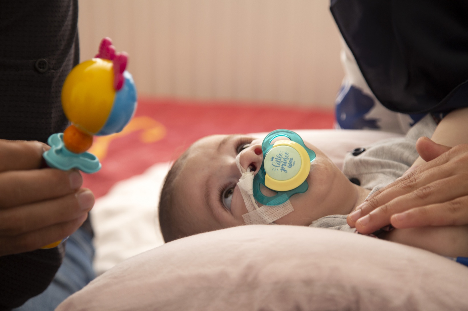 Gelin bu bayram Yunus Emre’ye nefes olalım 3