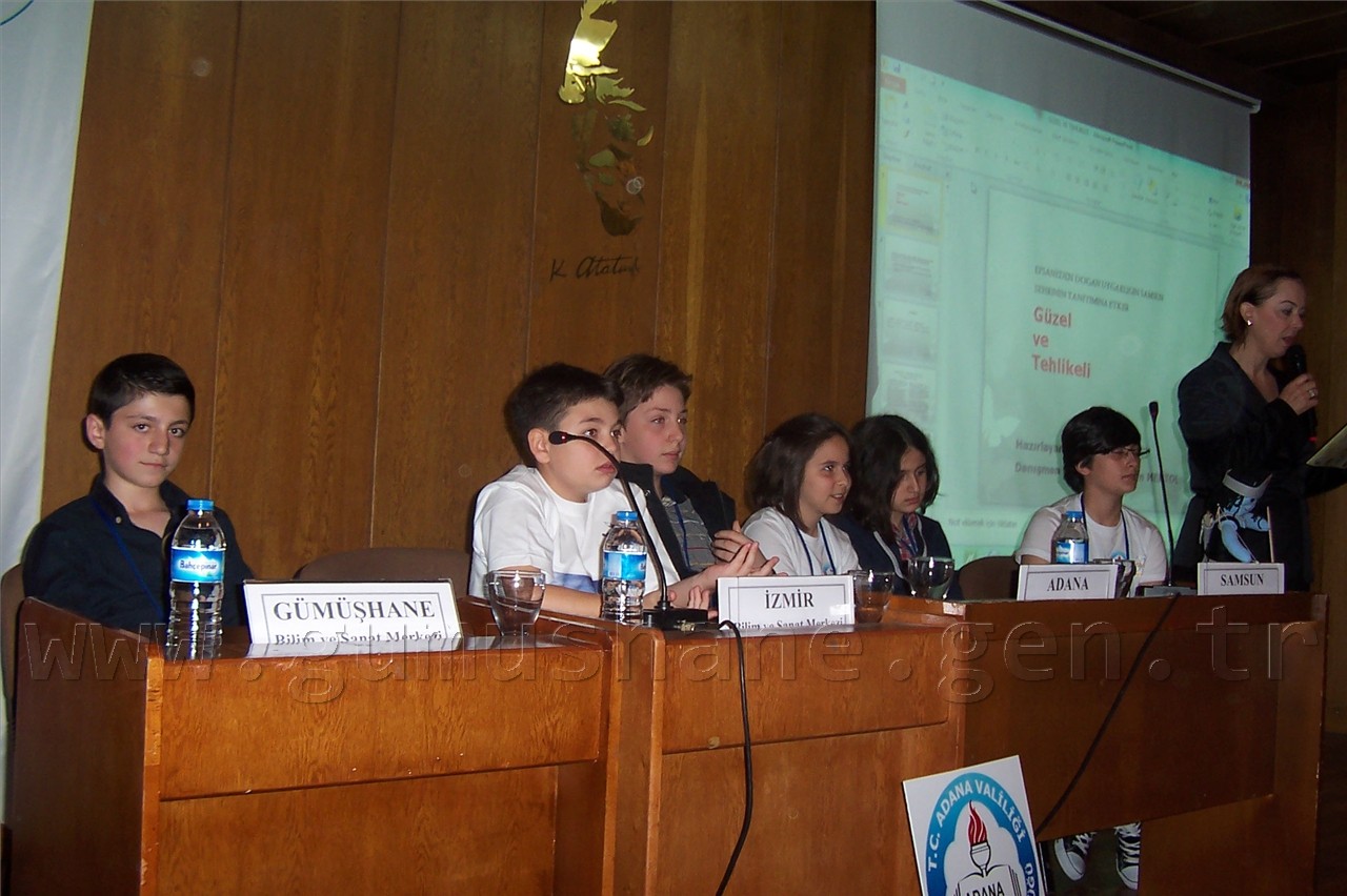 Kocakarı Takvimi Dördüncü Oldu 1