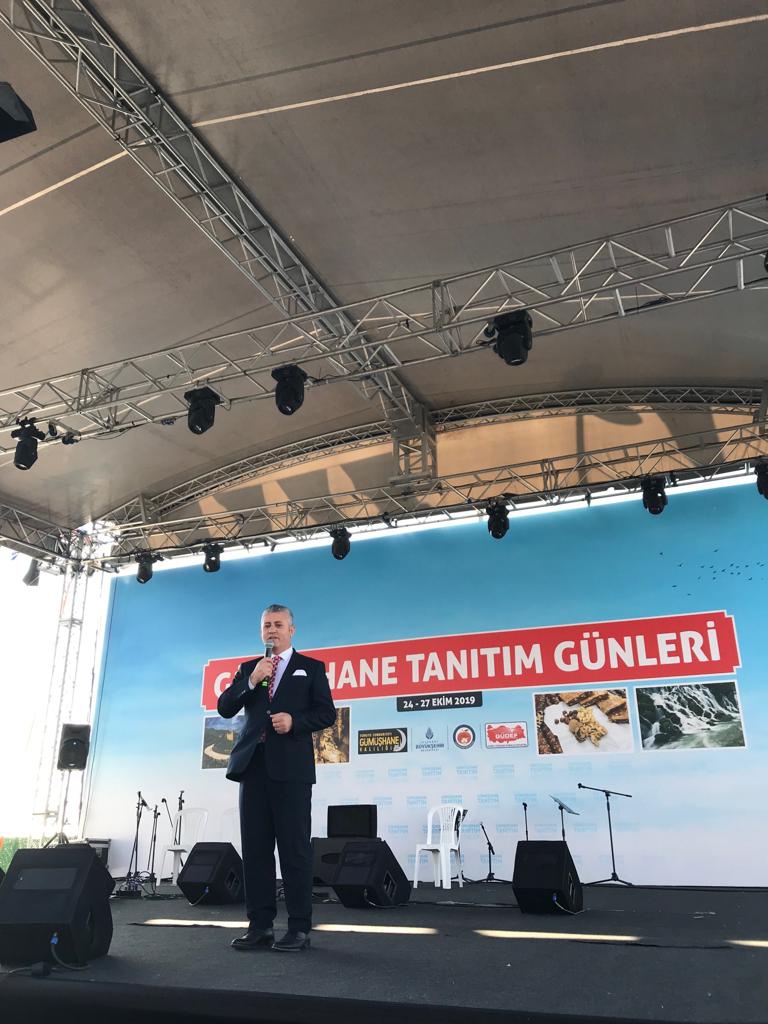 Yenikapı’da muhteşem açılış 4
