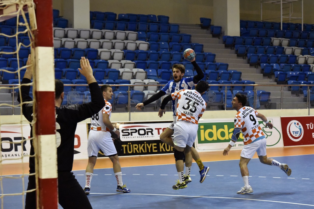 Canınınz sağolsun gençler… 5