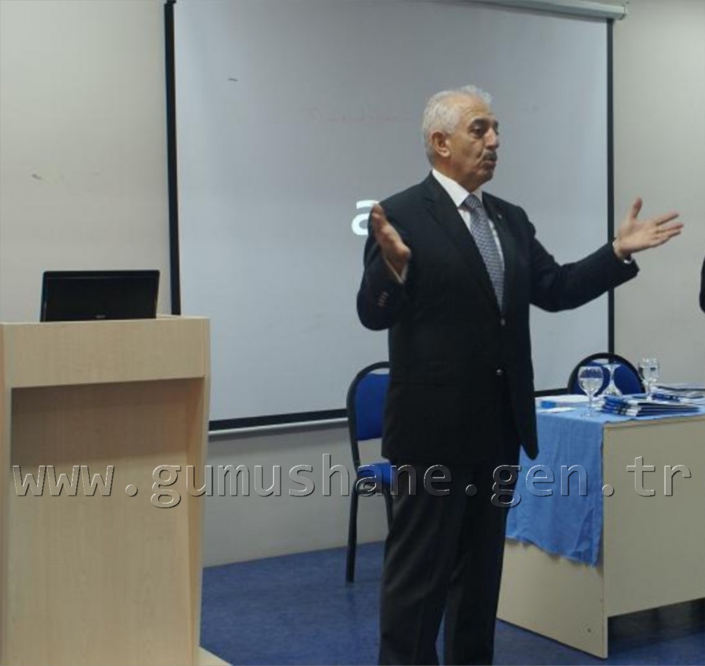 Avrupa Kobi Haftası Etkinlikleri Devam Ediyor 2