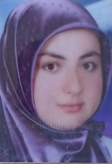 Kırıkkale'den Acı Haber 5