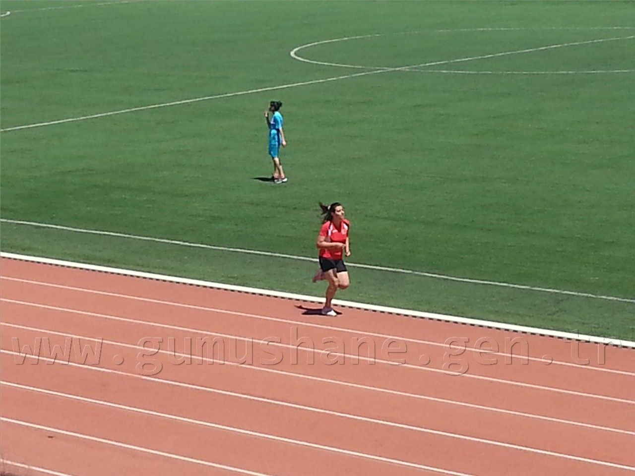 Özel Sporcularımız Madalyaları Onar Onar Topluyor 1